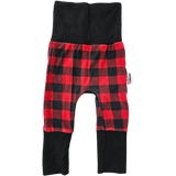 Coton vanille 0-6 mois