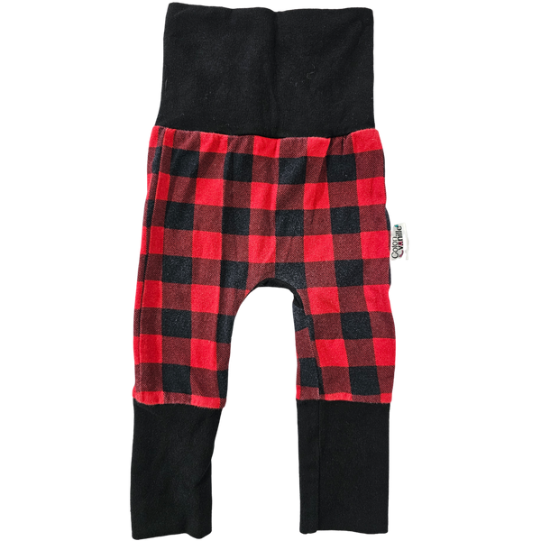 Coton vanille 0-6 mois