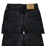 Zara 12-18 mois