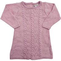 George 18-24 mois*Robe