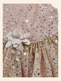 George 5T*Robe, WOW