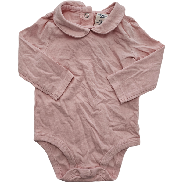 B'gosh 6 mois