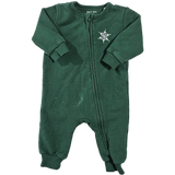 Petit lem 3 mois ➡️📷 *Ce n’est pas une tache sur le vêtements