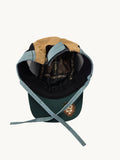 L&P apparel 0-6 mois
