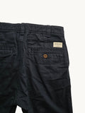 Quiksilver 10A slim