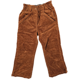 Souris mini 5T*état neuf