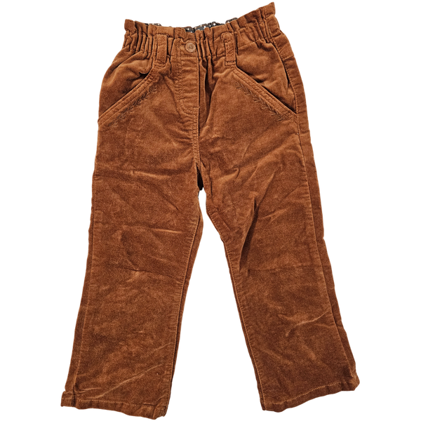 Souris mini 5T*état neuf