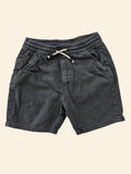 Zara 3-4T