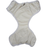 Mme&co O/S *70% bambou