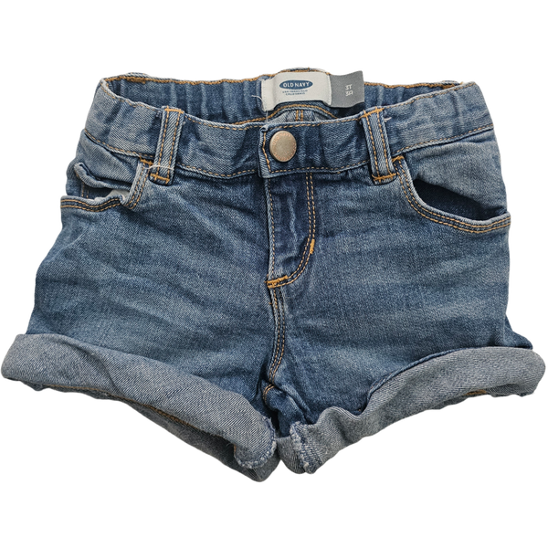 Old navy 3T