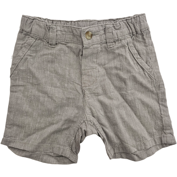 H&M 9-12 mois