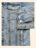 Zara 8T
