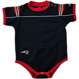 NFL 12 mois*voir dos