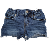 Cat&Jack 4-5T