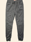 Levi's 13-15A