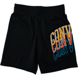 Converse 5T