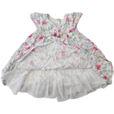 Baba luno 18-24 mois