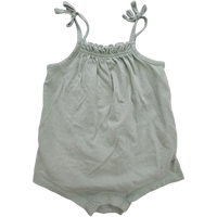 Old navy 6-12 mois