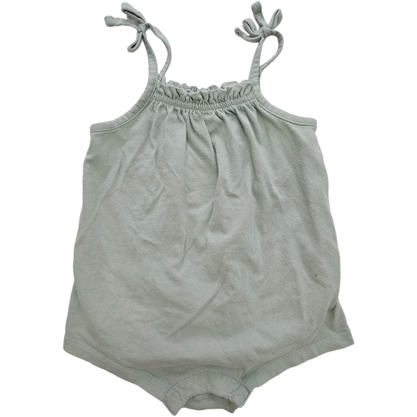 Old navy 6-12 mois