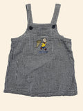 Caillou 2T *vintage