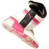 Puma grandeur 3