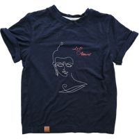 L&P apparel 2-3T