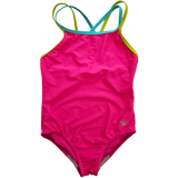 Speedo 8T