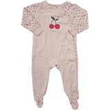 Trois moutons bio 18 mois*Imparfait voir photo