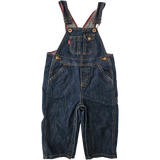 Levi's 24 mois