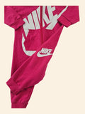 Nike 12 mois