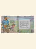 Les oursons Berenstain: et les mauvaises habitudes