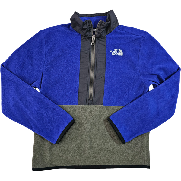 The north face 10T