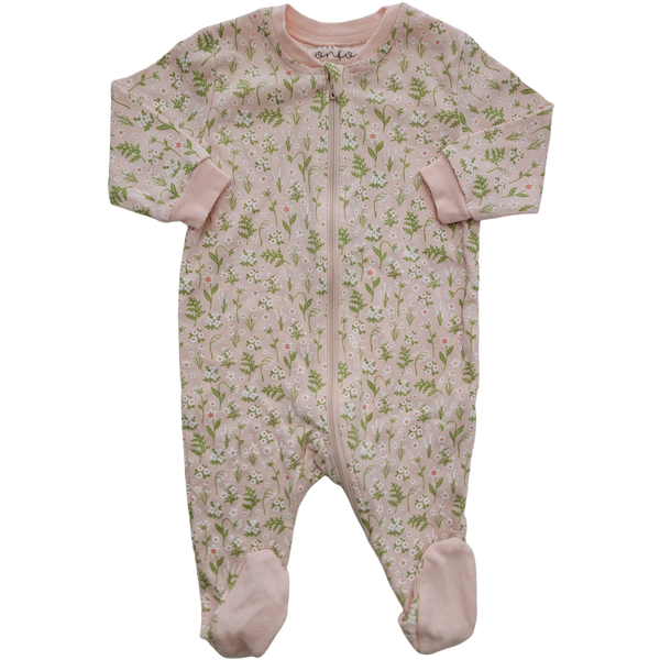 Bébé confort 3 mois