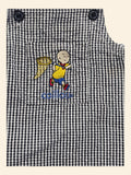 Caillou 2T *vintage