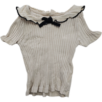 H&M 1.5-2T