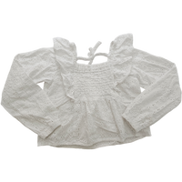 Carter's 4T