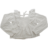 Carter's 4T
