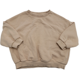 Zara 12-18 mois