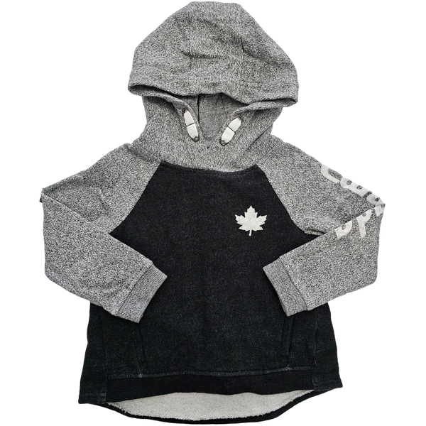 Canadiana 3T