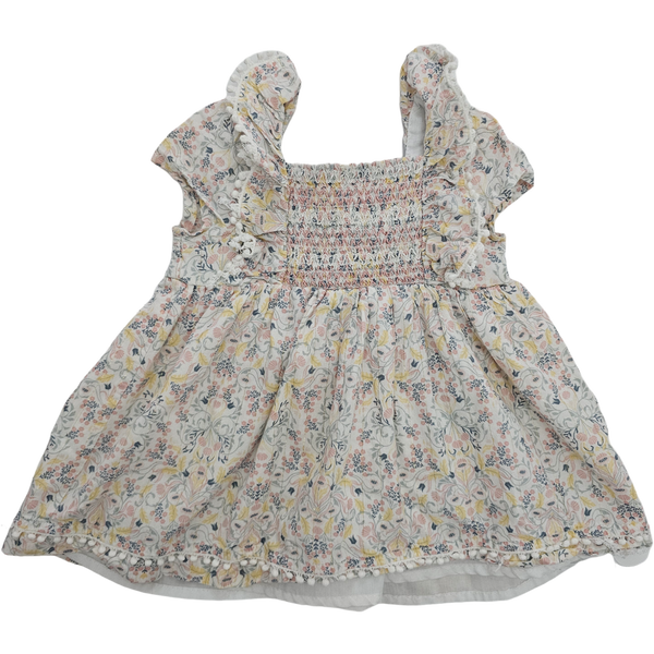 Max studio 18 mois*Robe