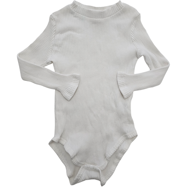 Shein 18-24 mois