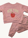 PL baby 12 mois*voir dos