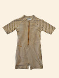 Liewood 4-5T*Valeur de 80$