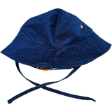 UV skinz 3T *Réversible