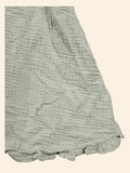 H&M 2-3T*robe