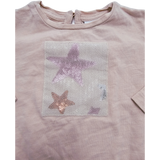 Zara 9-12 mois