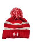 Under Armour x Rempart de Québec 6-24 mois