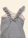 H&M 6-12 mois
