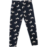 Just cozy 3-4T *doublé en polar