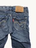 Levi's 12 mois